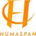 HumaSpan