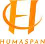 HumaSpan